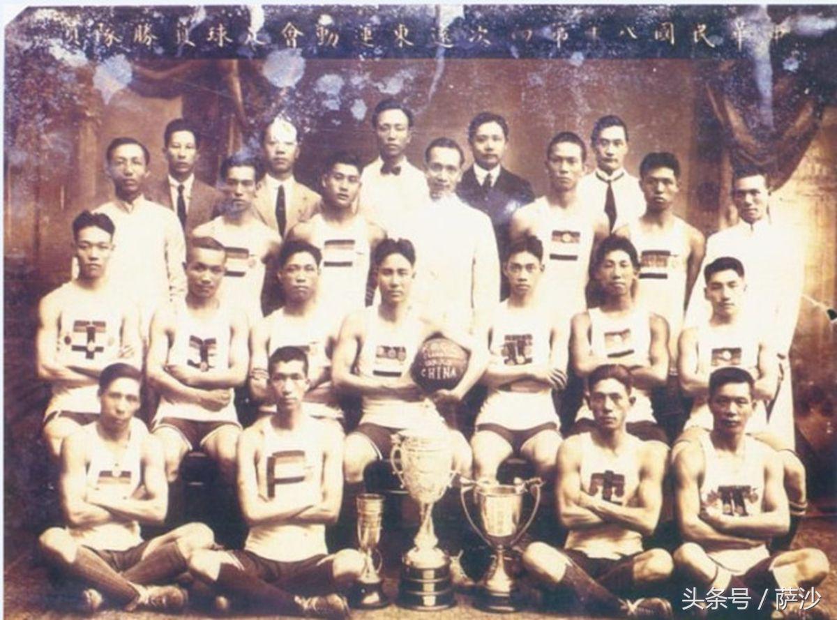 国足抗日名场面血脉觉醒,国足的抗日瞬间