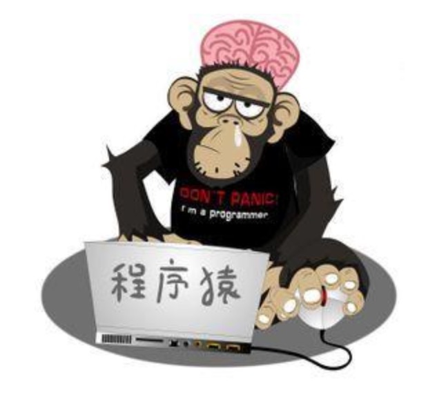 幕客技术,幕客创作靠谱吗