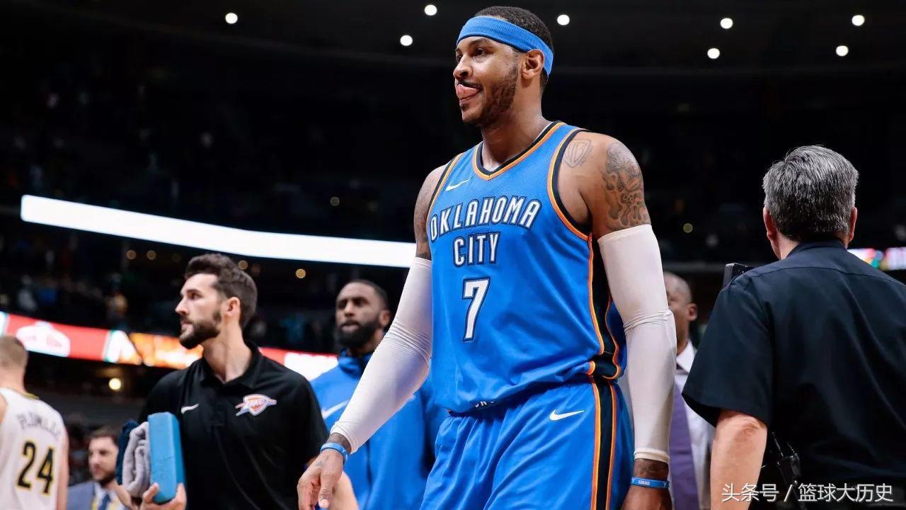 如何评价安东尼生涯表现,安东尼职业生涯高光时刻