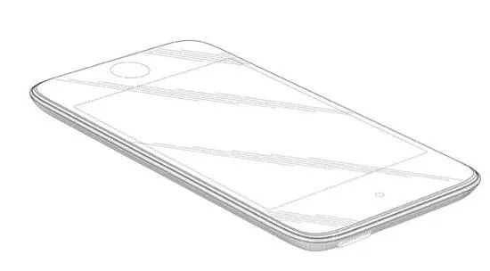 苹果主设计师回归，明年三款新iPhone又大又漂亮！