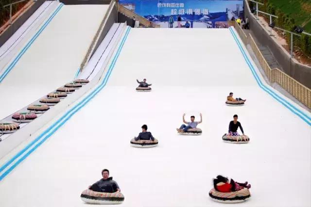 深圳亲子酒店攻略,深圳周边游亲子游玩推荐