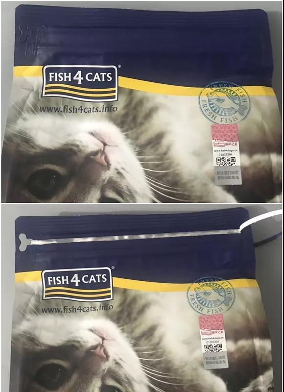 海洋之星质量好吗,海洋之星新品测评