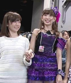 搞笑gif趣图舔冰激凌,少林龙爪手搞笑图片图文