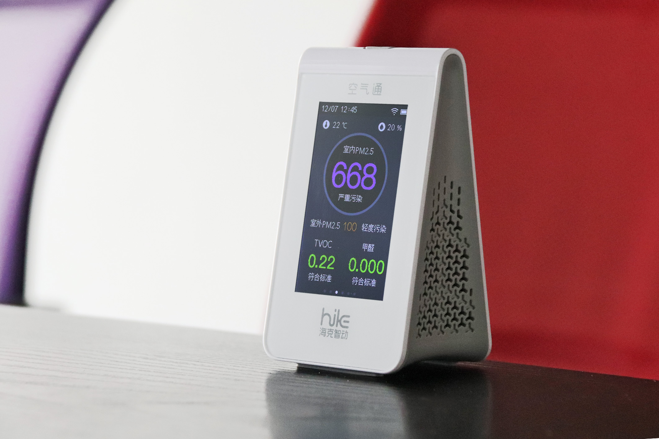 以小博大深度解析,以小博大解析