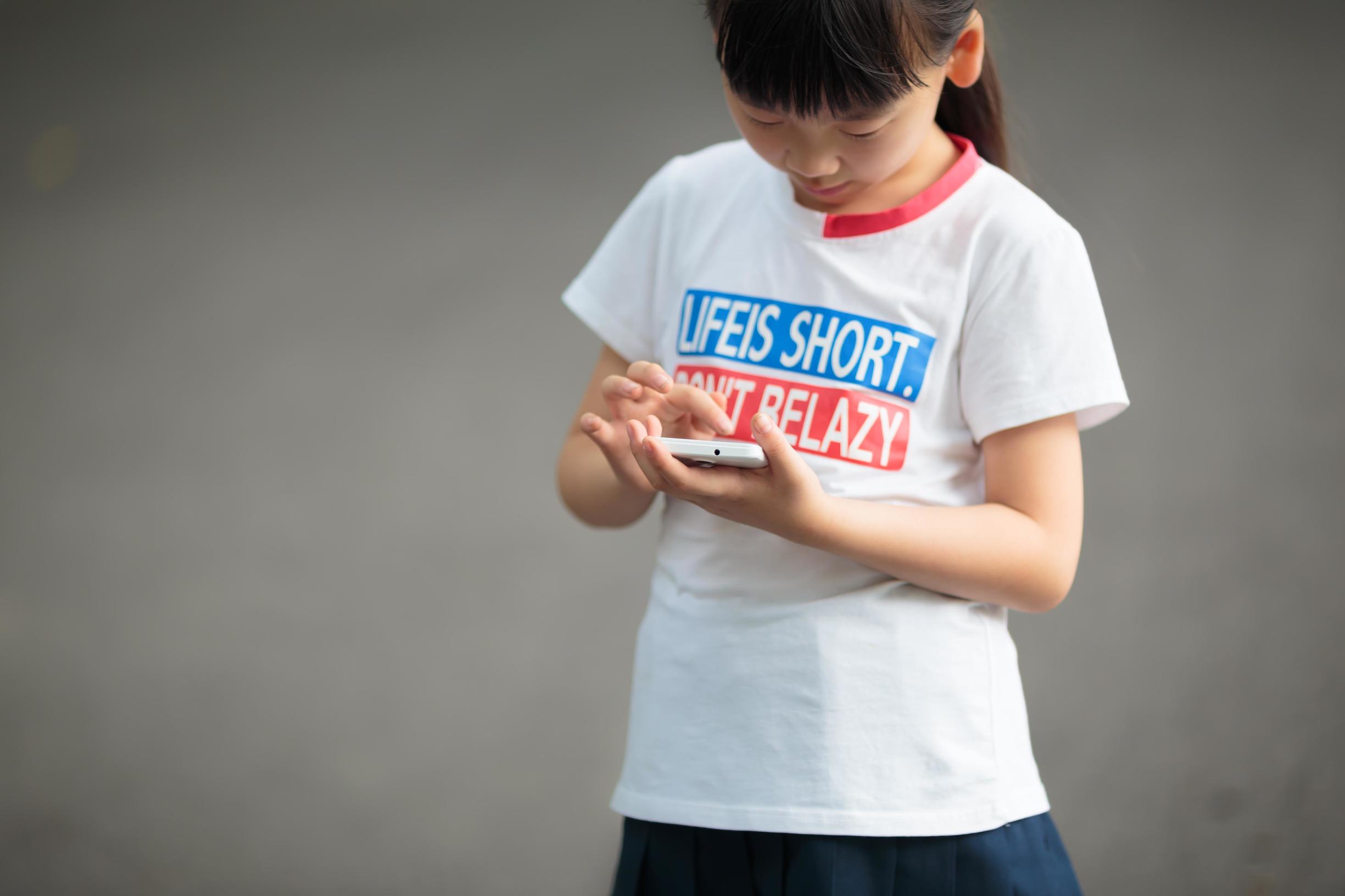 6岁儿子不听话怎么引导孩子,孩子不懂事家长要正确引导