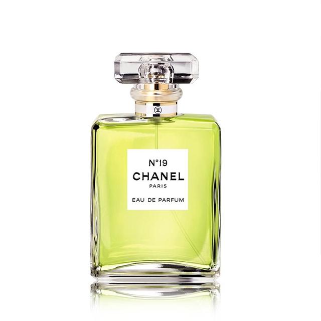 什么味道的香水会让闻到的人上瘾,让女生上瘾的男生香水平价