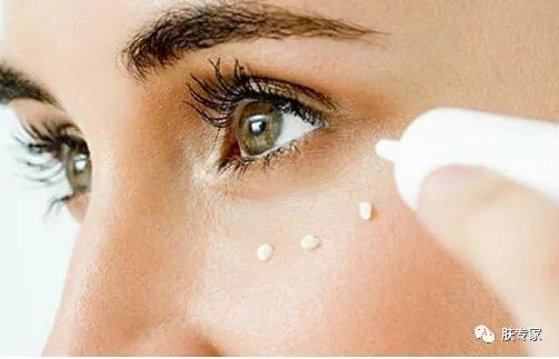 如何去掉面部脂肪粒,宝宝脂肪粒怎么去掉