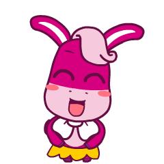 江浙沪top酒店,江浙沪top温泉度假酒店