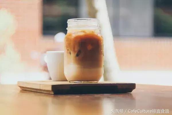 咖啡鸡尾酒有哪些,咖啡鸡尾酒制作大全