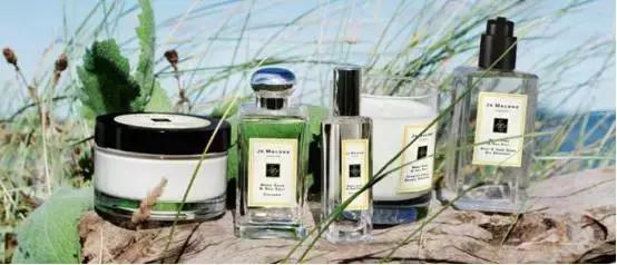 秋冬香水推荐小众平价,很清新很淡的平价香水推荐