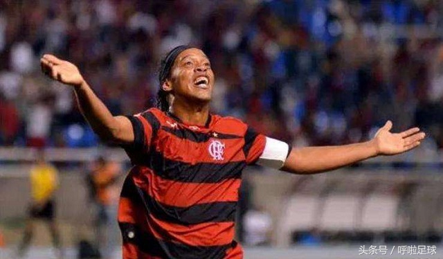 小罗绝技牛尾巴,小罗牛尾巴打法