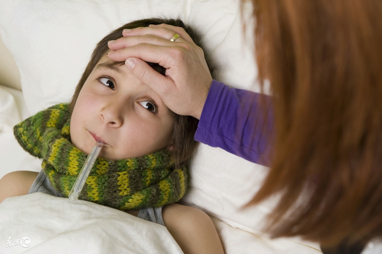 幼儿园鼓励没有完成任务的孩子,幼儿园小孩经常请假不上学好吗