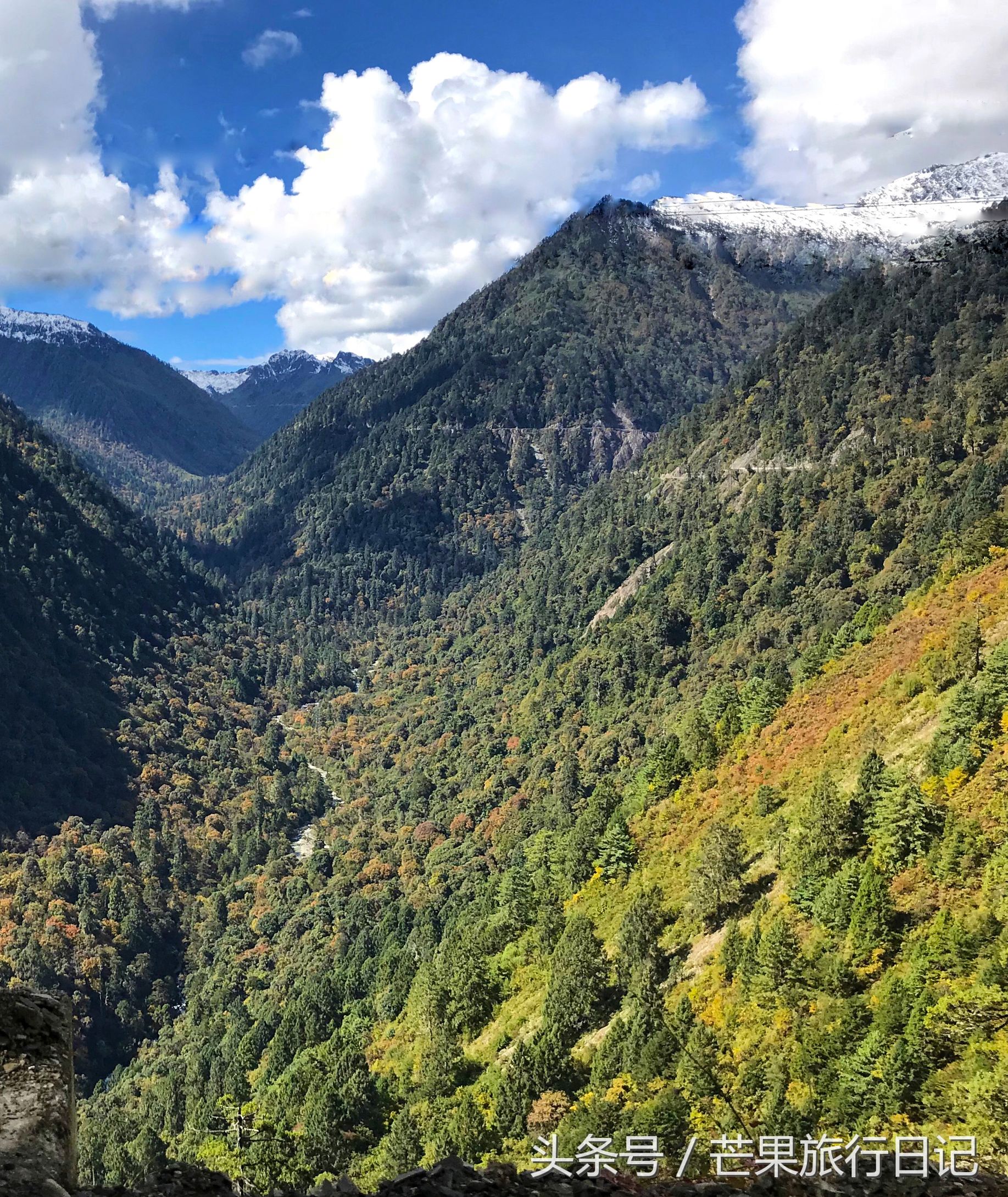 云南穷游自由行路线攻略 (云南攻略自由行路线推荐)