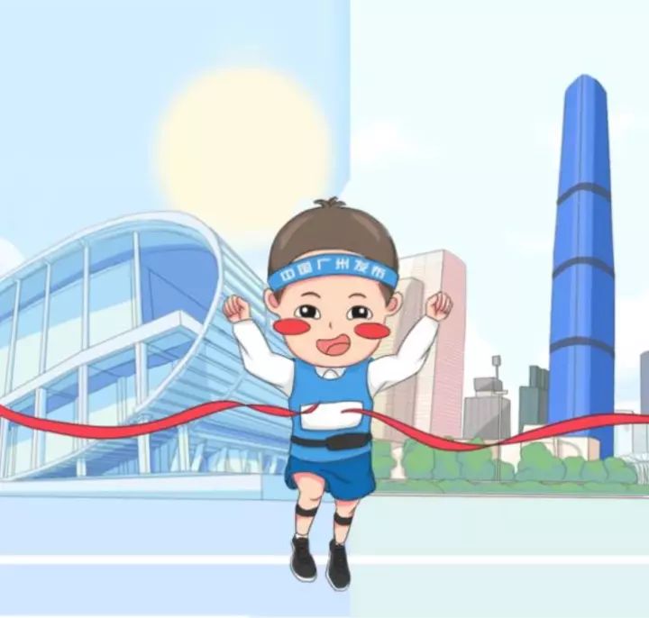 燃爆朋友圈视频,广马全称