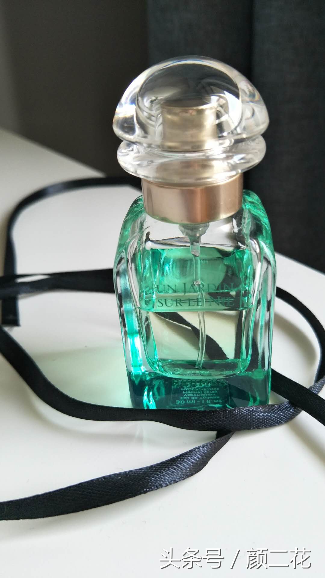 表姐原来是这样买护肤品的，在北上广，月薪4k也能保养出好皮肤