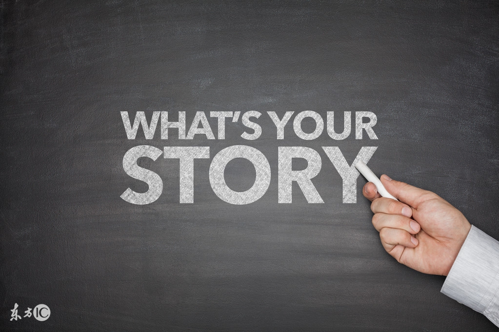 学什么语言不需要背单词,什么学英语软件不要钱