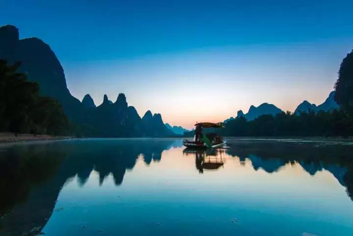 12月西安去哪里机票最便宜,11月特价机票清单西安出发