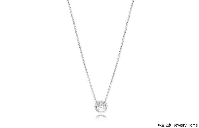 跟男朋友分手把他送的戒指卖了,买戒指和男朋友分手