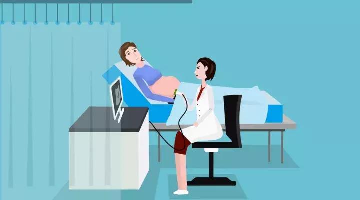 怀孕11周出血保胎能保住吗,怀孕40多天出血保胎能保住吗