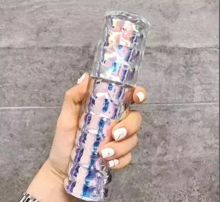 好用的护肤精华推荐,国产好用又平价的护肤精华