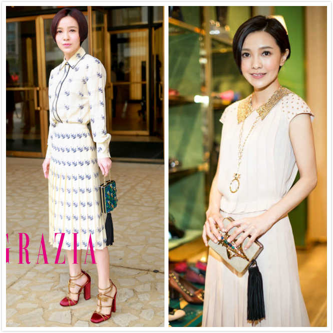 适合职场女性的轻奢女包品牌,高端大气上档次的职场女包