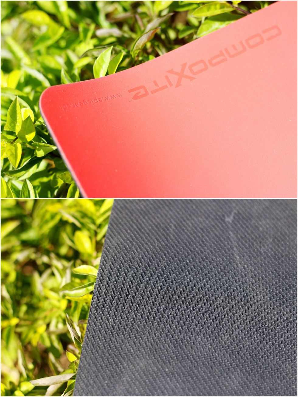 异极驭魔垫参数,异极伏魔垫评测