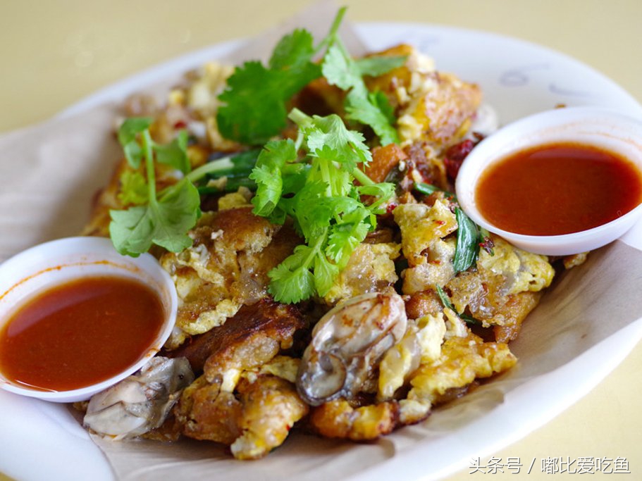 漳州市特产有哪些,漳州的特产有哪些介绍