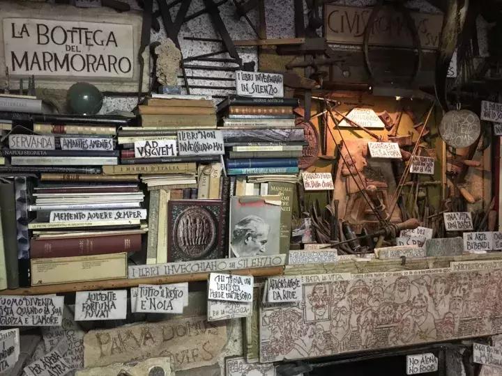 去西班牙旅行买什么纪念品,去罗马买什么奢侈品最划算