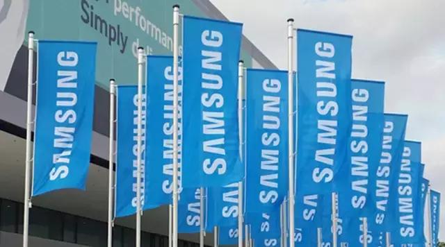 全球一周十大新闻,今日全球三星新闻