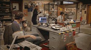 用锤子爬山的游戏主播,拿个锤子登山的游戏叫什么