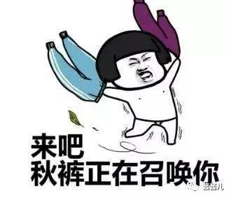 起球的打底裤怎么处理视频,打底裤怎样判断是否起球