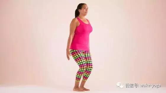 脚趾外翻的真正原因,你的脚趾弯了怎么办