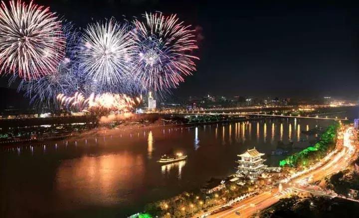 12月西安去哪里机票最便宜,11月特价机票清单西安出发