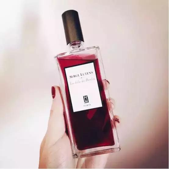 秋冬香水推荐小众平价,很清新很淡的平价香水推荐