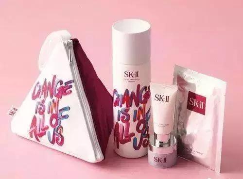 4元一片的面膜会有效果吗,4块一片的面膜