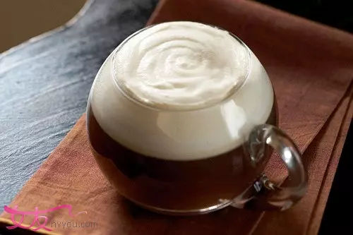 说一说你知道的有名美食,说一说甄嬛传中的美食