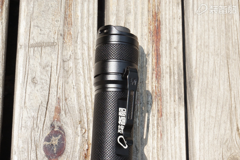 贴小招贴的，我来给你们暴暴光，不讲究