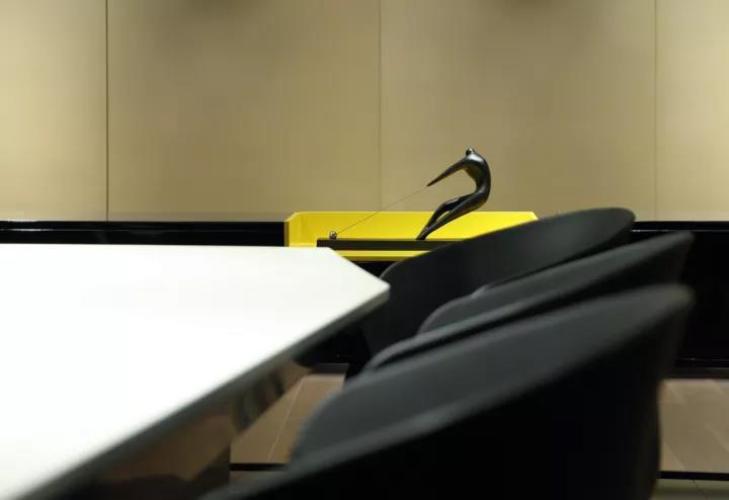 光的艺术室内,光的艺术是什么