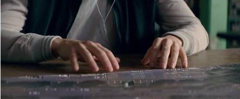 极盗车神完整版电影,飙车视频电影片段极盗车神