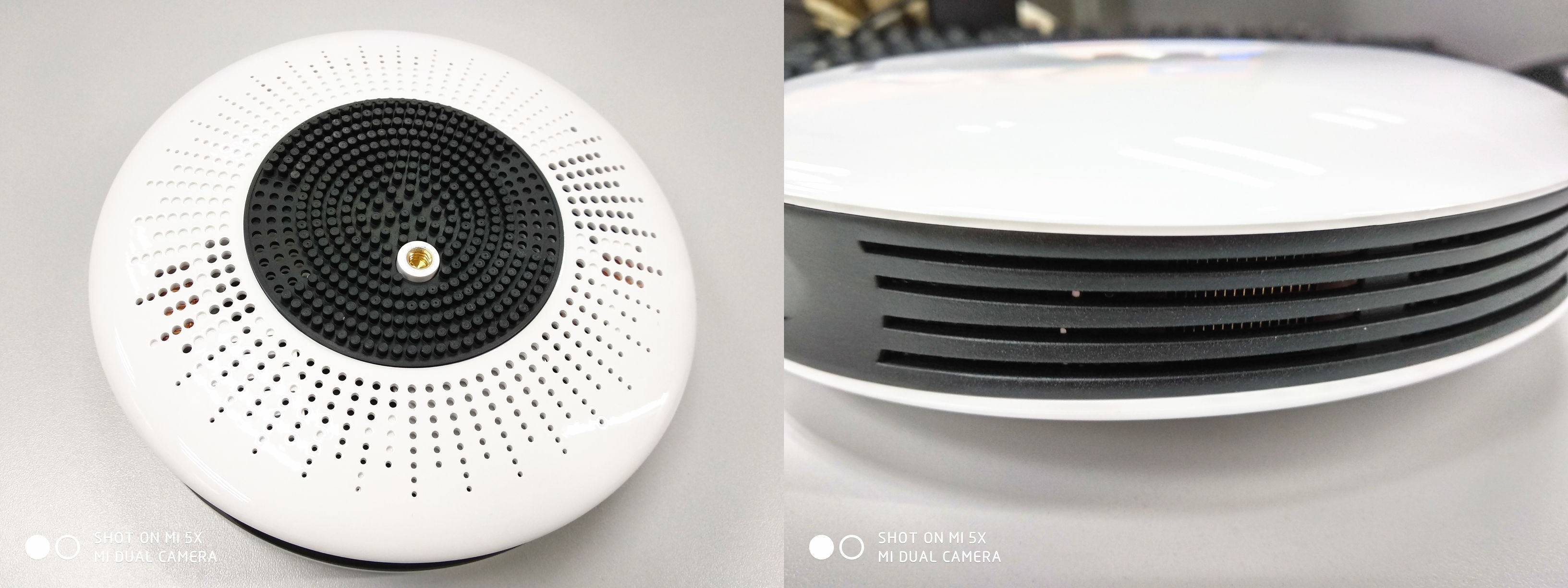 最新4k投影仪4000流明,家用4000流明投影仪推荐