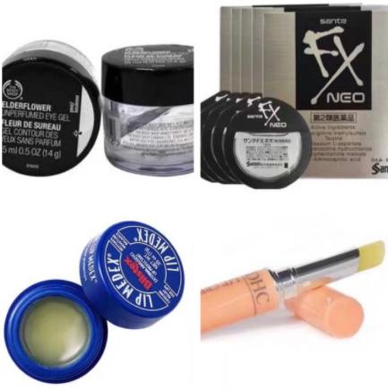 大学生拔草内容与过程,大学生拔草拔成草药