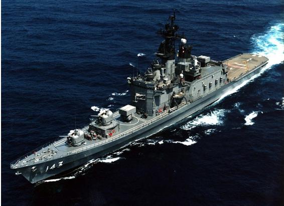 十节课摄影入门教程,什么是摄影斜线构图