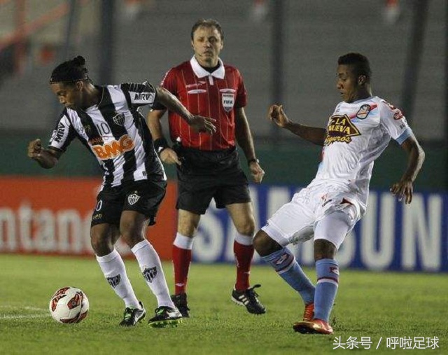 小罗绝技牛尾巴,小罗牛尾巴打法