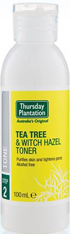 老牌保湿爽肤水,澳洲爽肤水排行榜第一名