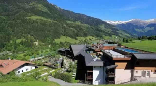 猎场陈香的秘密,猎场陈香说出自己扭曲煎熬的一生