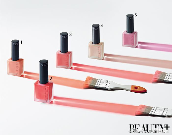 腮红液是大势中的大势！美呆腮红液排行，手残也能化好气色妆容！
