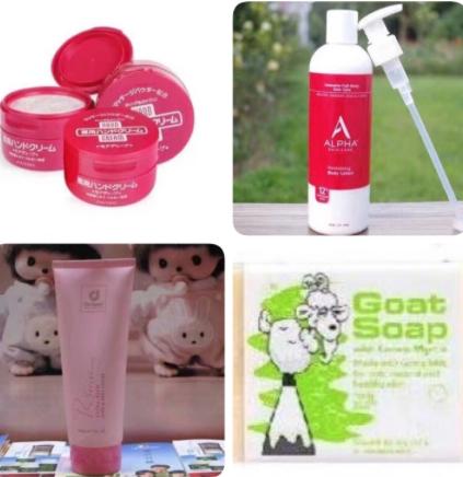 大学生拔草内容与过程,大学生拔草拔成草药