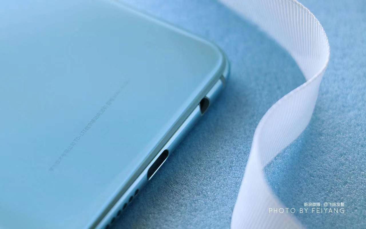 华为nova2s手机测评,华为手机nova2测评