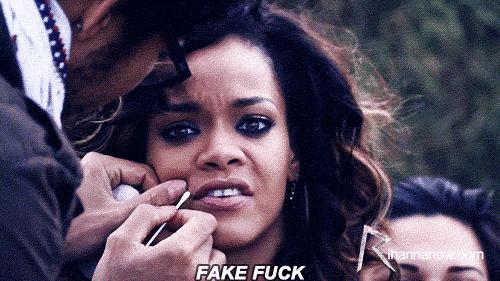 10款爆款粉底液测试,10款超好用的粉底液