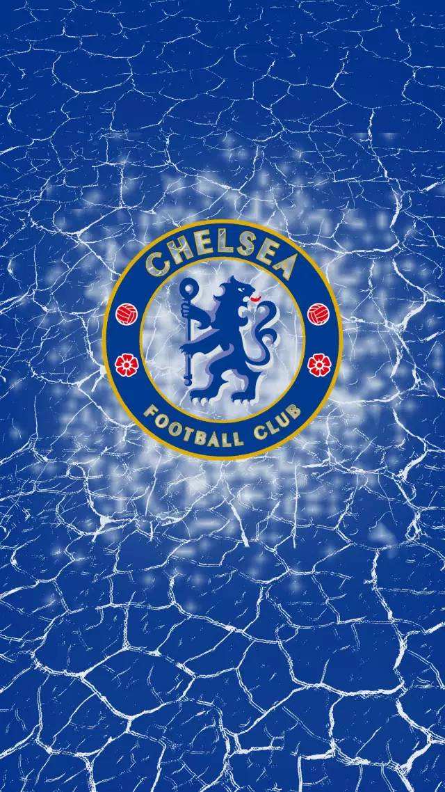 鐑缇界悆澹佺焊,甯︽湁鐑鎰熺殑澹佺焊